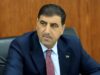 من 19% بين المهندسين إلى 50% بين أطباء الأسنان… بطالة الكفاءات تكشف عجز التحديث الاقتصادي