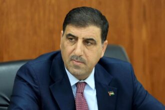 من 19% بين المهندسين إلى 50% بين أطباء الأسنان… بطالة الكفاءات تكشف عجز التحديث الاقتصادي