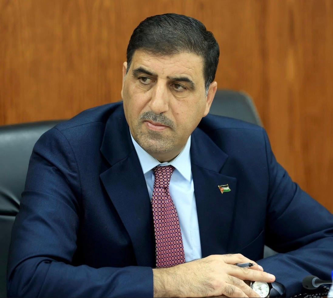 صورة حول : من 19% بين المهندسين إلى 50% بين أطباء الأسنان… بطالة الكفاءات تكشف عجز التحديث الاقتصادي من 19% بين المهندسين إلى 50% بين أطباء الأسنان… بطالة الكفاءات تكشف عجز التحديث الاقتصادي