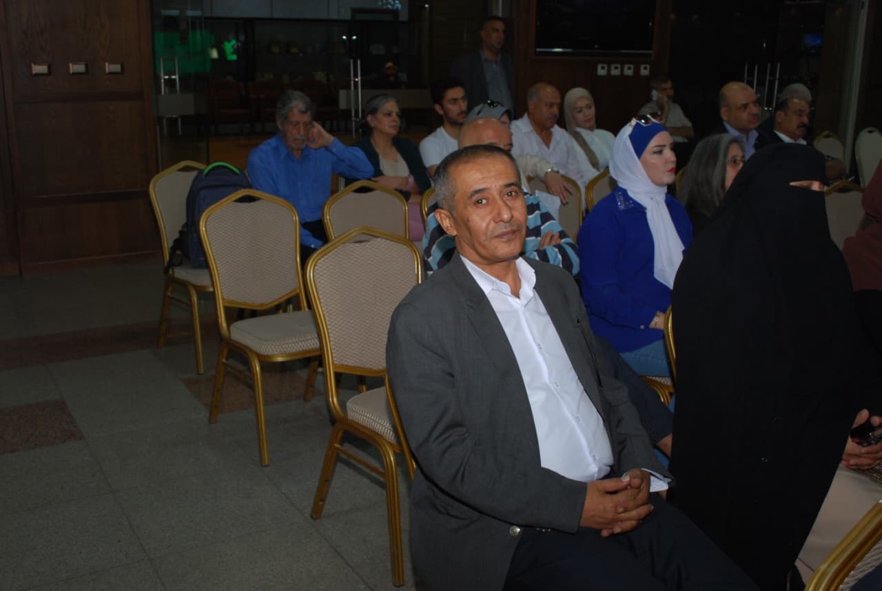 جمالية الماضي …. ورفاهية المستقبل