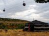 "مخيم نبض عجلون السياحي" يستكمل رسمياً تراخيصه للبدء بنفيذ البنى التحيتة لإطلاقة