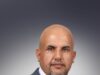 الأمن الغذائي الأردني 2030 وما بعده : من الاكتفاء الذاتي إلى بناء منظومة غذائية قادر ة على الصمود