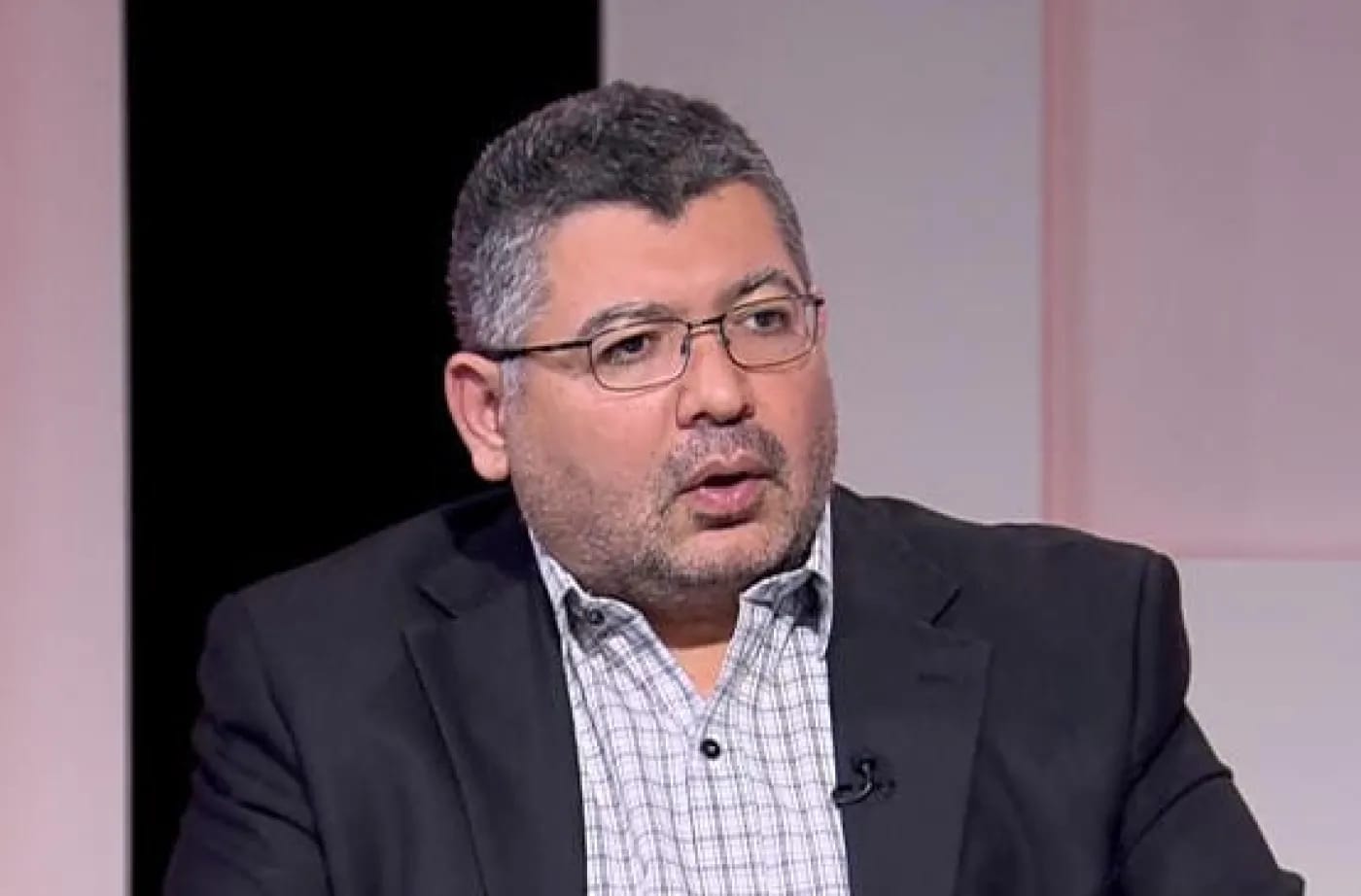 صورة حول : د منير ابوهلاله يكتب .. القطاع الصحي الأردني: حين يطغى الكم على النوع د منير ابوهلاله يكتب .. القطاع الصحي الأردني: حين يطغى الكم على النوع