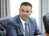 المصري: توجيهات الملك تعزز جاهزية الأردن وترسخ منظومة الأمن الغذائي والطاقة