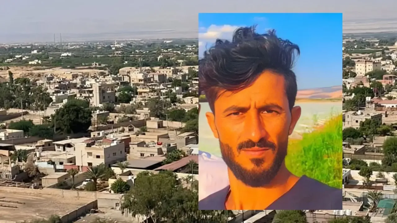 في الشونة الجنوبية.. مناشدة للبحث عن شاب مفقود منذ 5 أيام