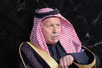 الشيخ البري يدعو إلى احتفالات التوجيهي دون إطلاق العيارات النارية أو إغلاق للطرق