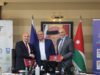 عمّان الأهلية توقّع مذكرة تفاهم مع TDA Jordan لتطوير برامج أكاديمية وتدريبية متخصصة في الطائرات المسيّرة