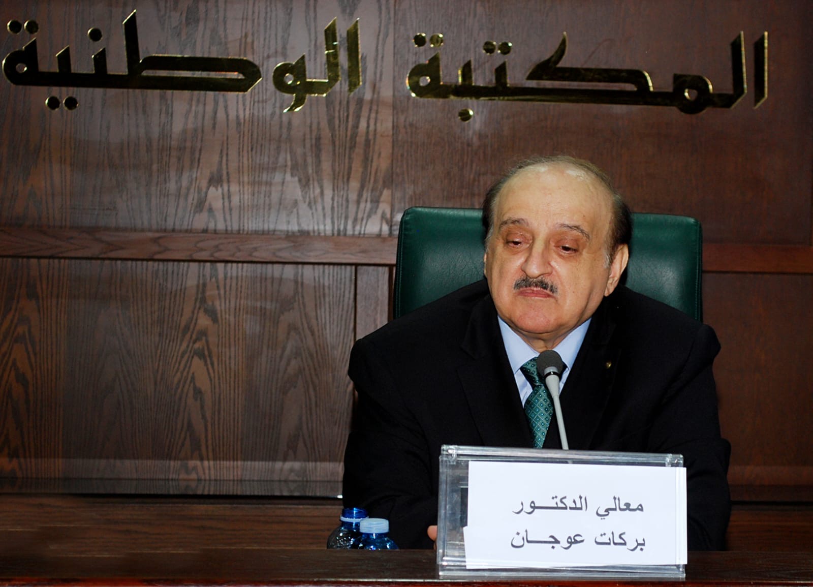 جمالية الماضي …. ورفاهية المستقبل