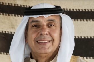 أخلاق الهاشميين... أخلاقُ النبوة ومدرسةُ الأجيال