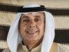 الأبواق الناعقة... وجلد الوطن