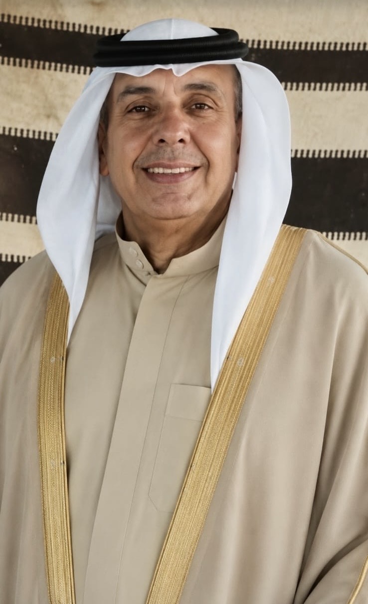 صورة حول : الأبواق الناعقة... وجلد الوطن الأبواق الناعقة... وجلد الوطن