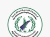 نقيب المهندسين الزراعيين يوقع اتفاقية استئجار محطة التوانة الزراعية لتعزيز التدريب والاستثمار الزراعي في الجنوب