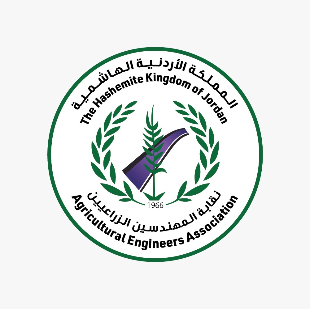نقيب المهندسين الزراعيين يوقع اتفاقية استئجار محطة التوانة الزراعية لتعزيز التدريب والاستثمار الزراعي في الجنوب