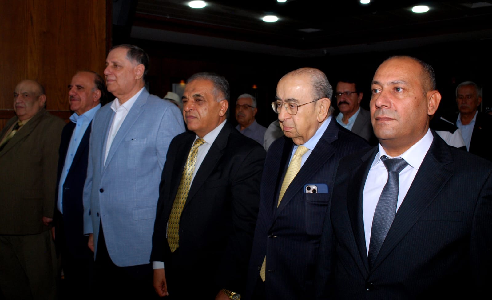جمالية الماضي …. ورفاهية المستقبل