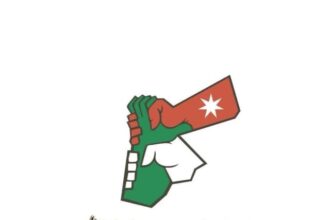 فرق عمل "شباب كلنا الأردن" تشارك في تنظيم "مهرجان السمن والجميد"