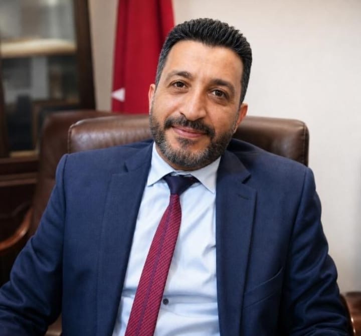 صورة حول : تعديل وزاري لتغيير اسم وزارة.. أم لإنقاذ حكومة من وزراء التأزيم؟ تعديل وزاري لتغيير اسم وزارة.. أم لإنقاذ حكومة من وزراء التأزيم؟
