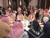 لجان مجلس الأعمال الأردني السعودي القطاعية توصي بتعزيز التعاون الاقتصادي بين البلدين