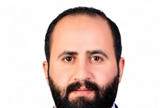 حين تتسع المسافة بين المواطن وصناعة القرار: أي معنى يبقى للتمثيل السياسي؟