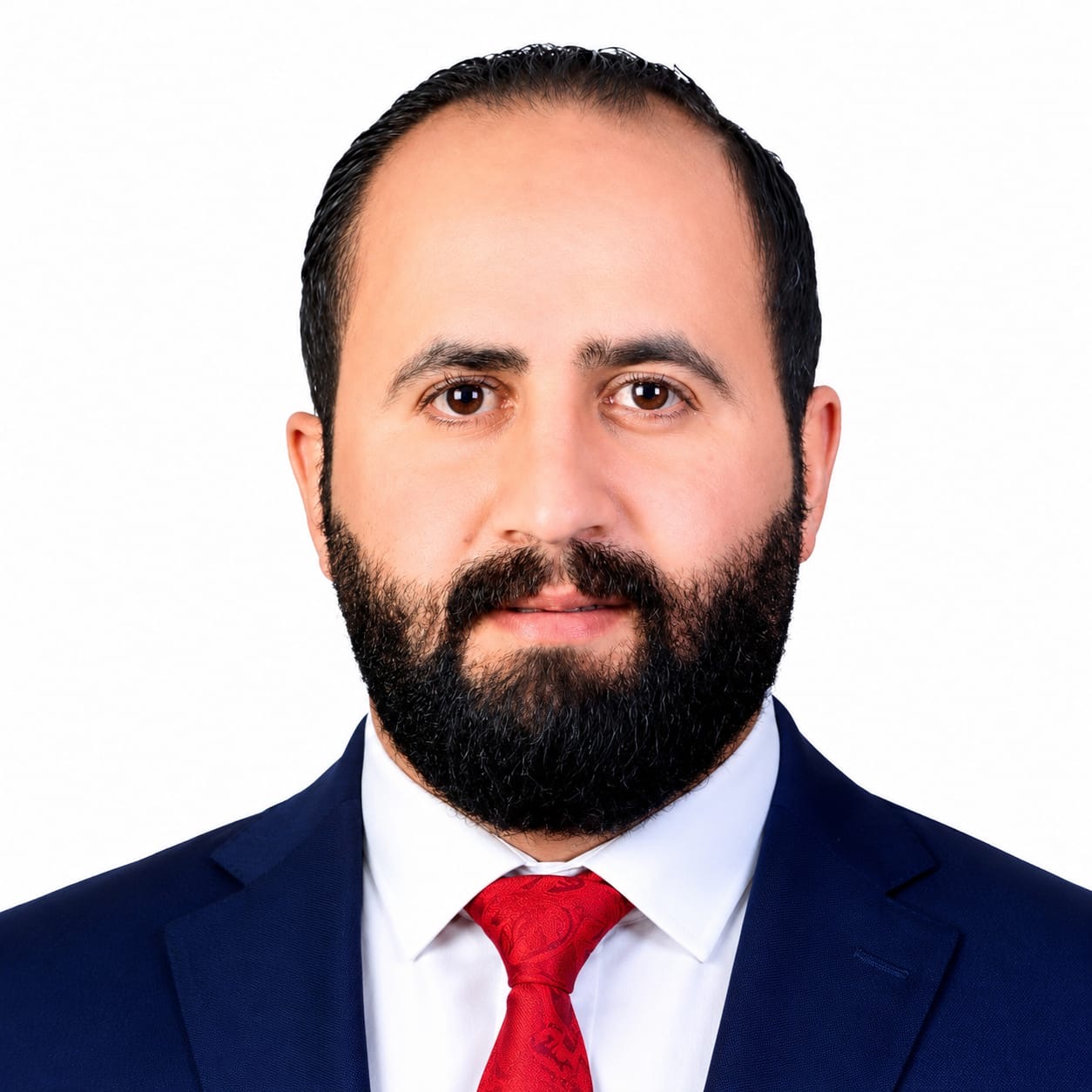 صورة حول : حين تتسع المسافة بين المواطن وصناعة القرار: أي معنى يبقى للتمثيل السياسي؟ حين تتسع المسافة بين المواطن وصناعة القرار: أي معنى يبقى للتمثيل السياسي؟