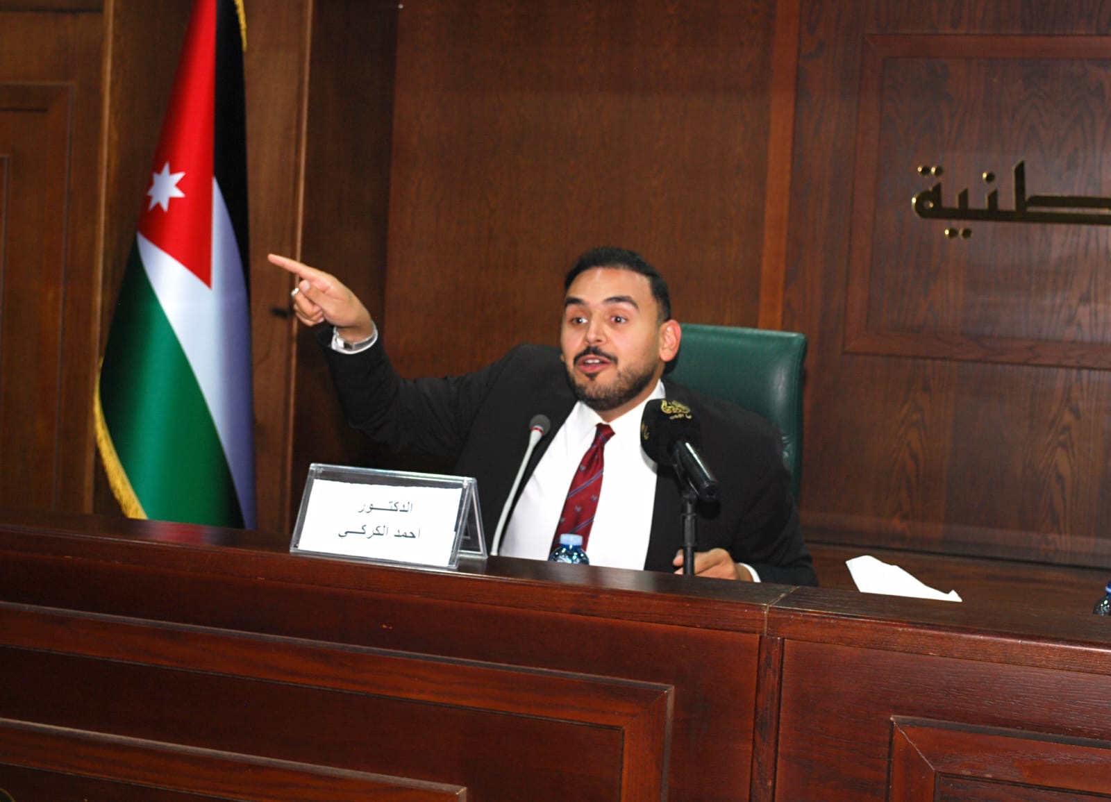جمالية الماضي …. ورفاهية المستقبل