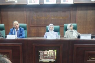 الأمسية الشعرية الرابعة لاتحاد الكتاب ضمن فعاليات مهرجان جرش ٤٠