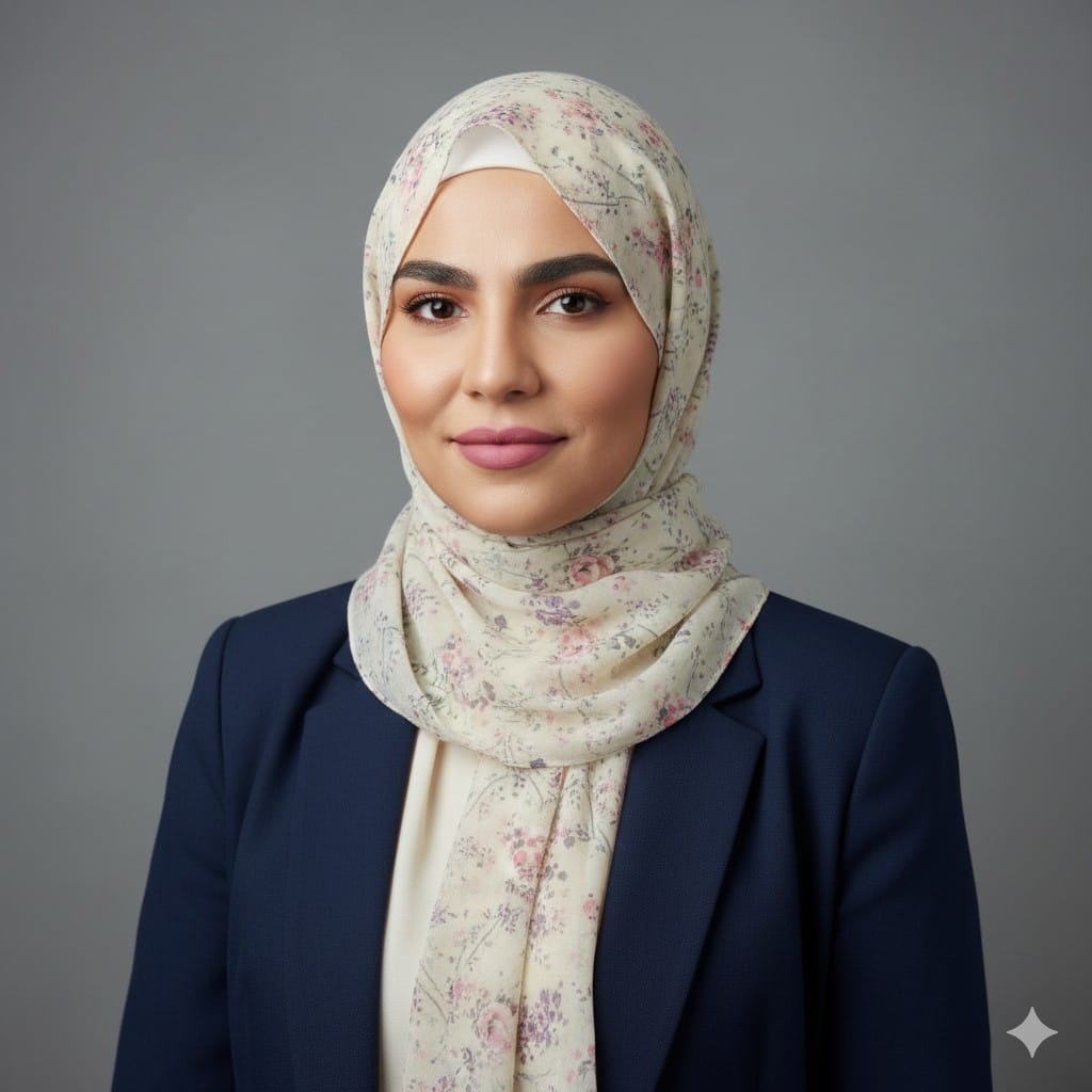 الأمية الوظيفية في مرحلة الطفولة المبكرة