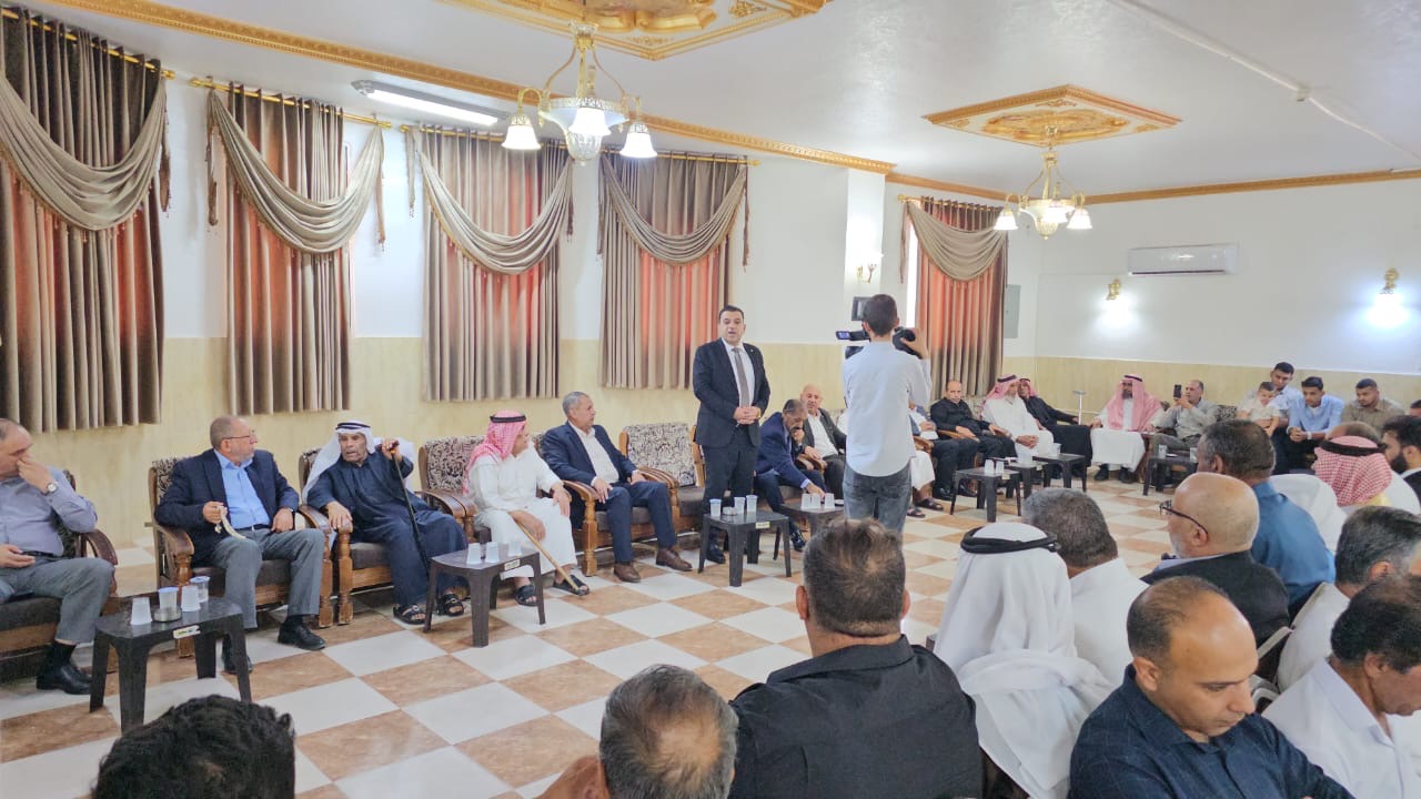 صورة حول : أفراح عشيرة السعود (عيال داوود)...وعشيرة ابو لوز ...مادبا .. السعود وال ابو لوز نسايب أفراح عشيرة السعود (عيال داوود)...وعشيرة ابو لوز ...مادبا .. السعود وال ابو لوز نسايب