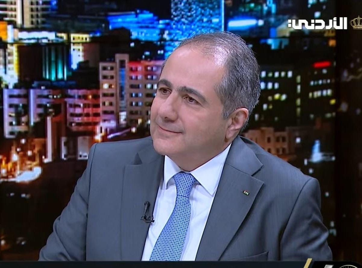 وزير الاستثمار: قرارات مجلس الوزراء وسّعت نطاق الحوافز الصناعية في المحافظات دعماً للتنمية والتشغيل