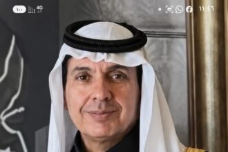 الأردن أكبر من دائرة الأسماء