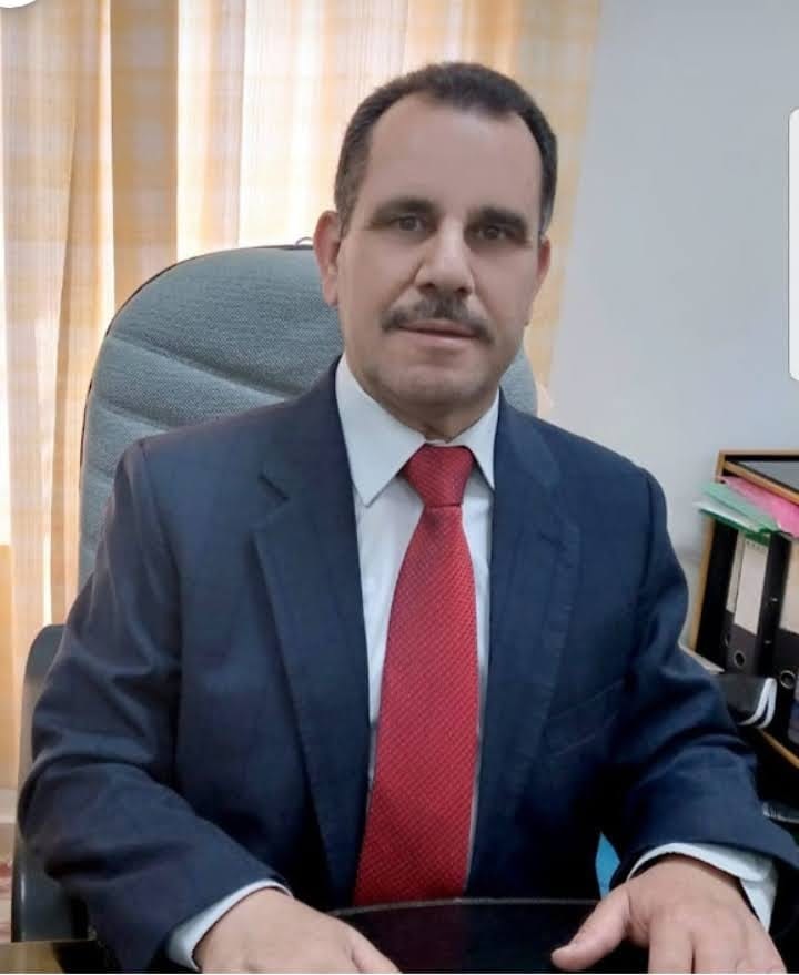 أخصائي اجتماعي لـ"صراحة نيوز": جيوب الأسر تحت الضغط.. والديون تطرق أبوابها بقوة