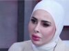 عزيزي صاحب الظل الطويل في الأردن...دع الشمس تدخل مسرح الوطن