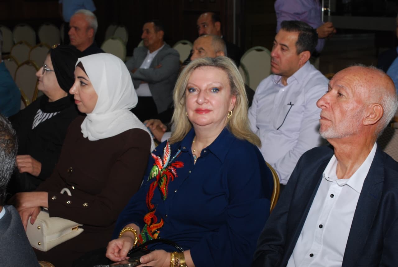 جمالية الماضي …. ورفاهية المستقبل