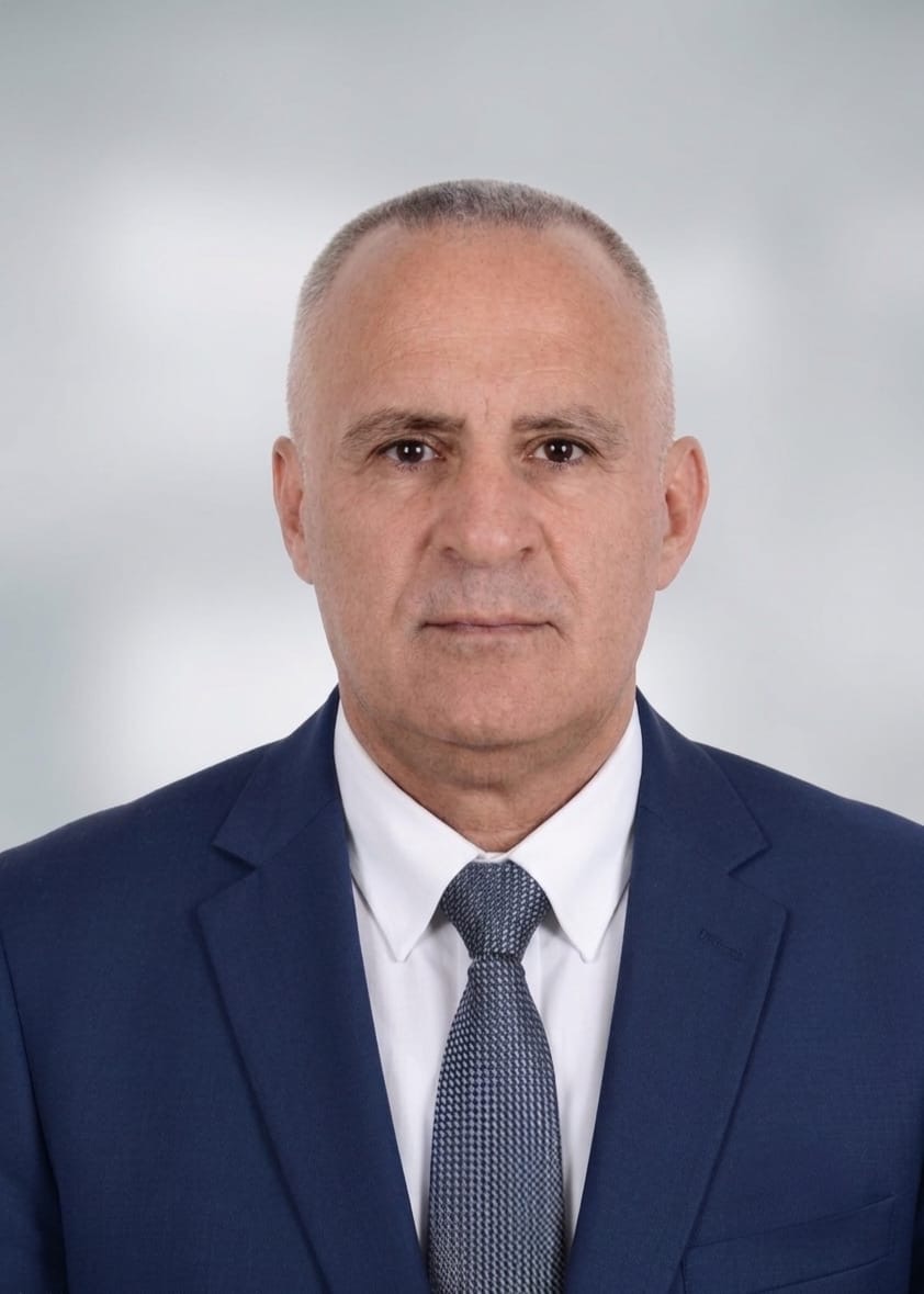 صورة حول : الاعتماد على الذات طريق الأردن للخروج من عنق الزجاجه الاعتماد على الذات طريق الأردن للخروج من عنق الزجاجه