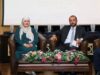 انطلاق فعاليات الموسم الثقافي في مديريات أوقاف الكرك تحت شعار «الوئام بين الأجيال