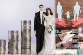 سرحان يضع يده على جرح المجتمع ويحذر من فاتورة اقتصادية واجتماعية ثقيلة: الغلاء والاستدانة وتأخر الزواج والطلاق في المشهد