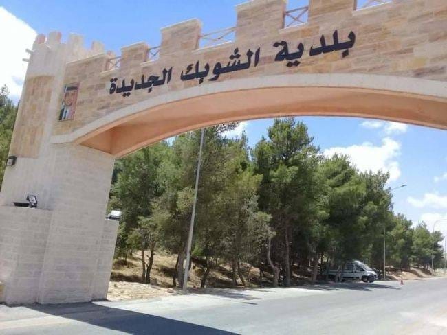 صراحة نيوز ترصد معاناة أهالي الفيصلية بالشوبك: 150 طالبا بلا نقل مدرسي
