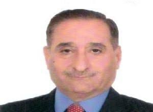 حذارِ مجددا.. أن ينامَ الأردنّ والخطرُ مستيقظٌ..!