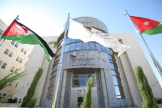 المستقلة للانتخاب: انخفاض عدد الأحزاب السياسية إلى 31 حزبًا