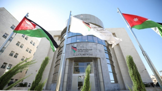 صورة حول : المستقلة للانتخاب: انخفاض عدد الأحزاب السياسية إلى 31 حزبًا المستقلة للانتخاب: انخفاض عدد الأحزاب السياسية إلى 31 حزبًا