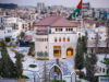 صدور نظام معدل لنظام مركز الأبحاث الزراعية الدوائية في القوات المسلحة