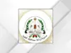 زراعة العقبة تدعو لإجراءات وقائية لمواجهة موجة الحر