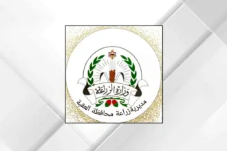 زراعة العقبة تدعو لإجراءات وقائية لمواجهة موجة الحر
