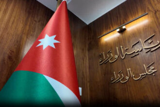تمديد حوافز بيع الأراضي بالمدن الصناعية ثلاث سنوات