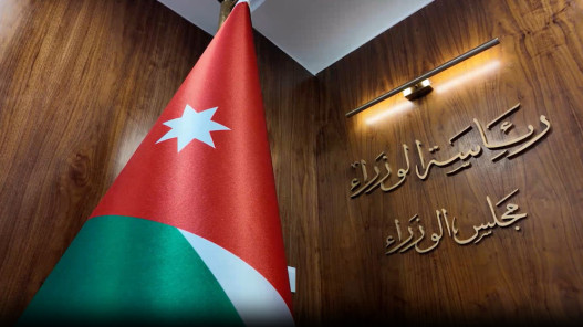 صورة حول : تمديد حوافز بيع الأراضي بالمدن الصناعية ثلاث سنوات تمديد حوافز بيع الأراضي بالمدن الصناعية ثلاث سنوات