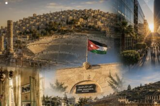 المهرجانات الصيفية تعزز الاقتصاد وتنشط السياحة بالمملكة