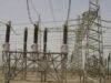 فصل مبرمج للكهرباء في مناطق بوادي الأردن الخميس