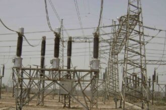 فصل مبرمج للكهرباء في مناطق بوادي الأردن الخميس