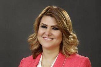 هل رسب النواب في امتحان الملكية العقارية؟