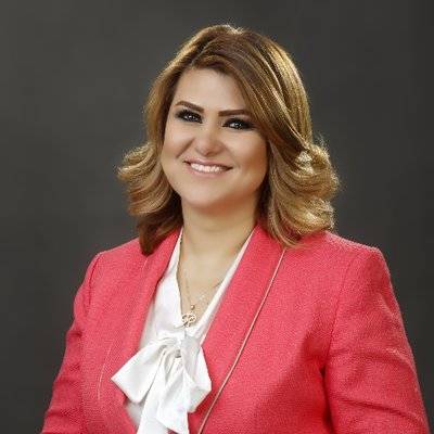هل رسب النواب في امتحان الملكية العقارية؟