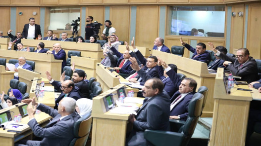 تعديلات على قانون الملكية العقارية تستهدف تسريع إزالة الشيوع ورقمنة الخدمات وتحفيز الاستثمار